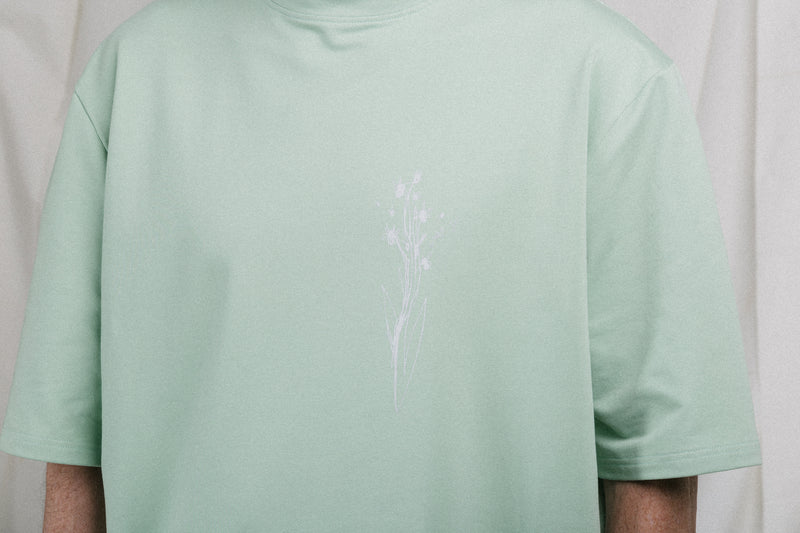 OPHRYS T-SHIRT