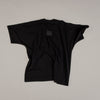 COAL T-SHIRT
