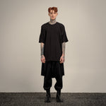 COAL T-SHIRT