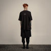 COAL T-SHIRT