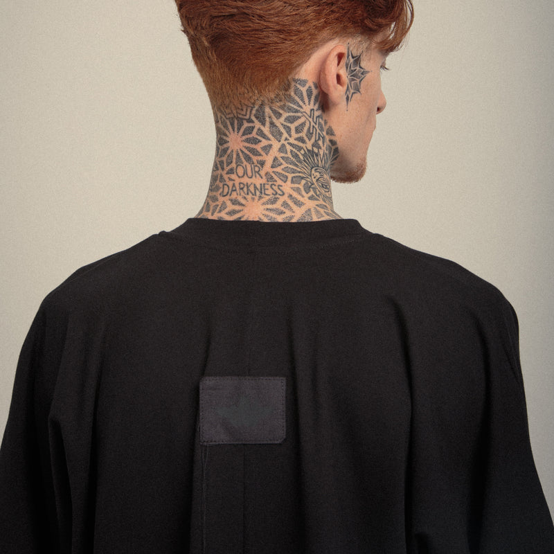 COAL T-SHIRT