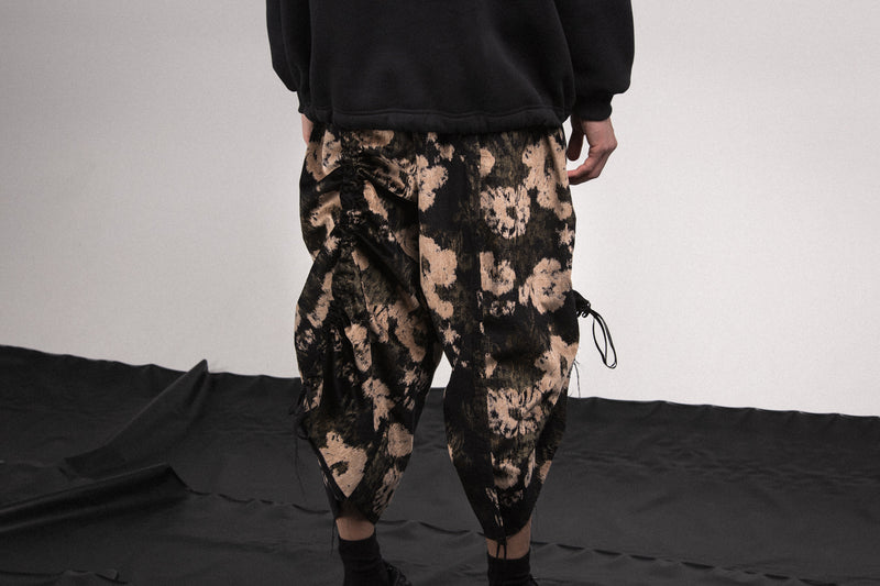 BRUJA PANTS