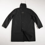 CORE REVERSIBLE WOOL COAT