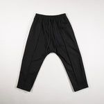 CORE INNATE PANTS coal