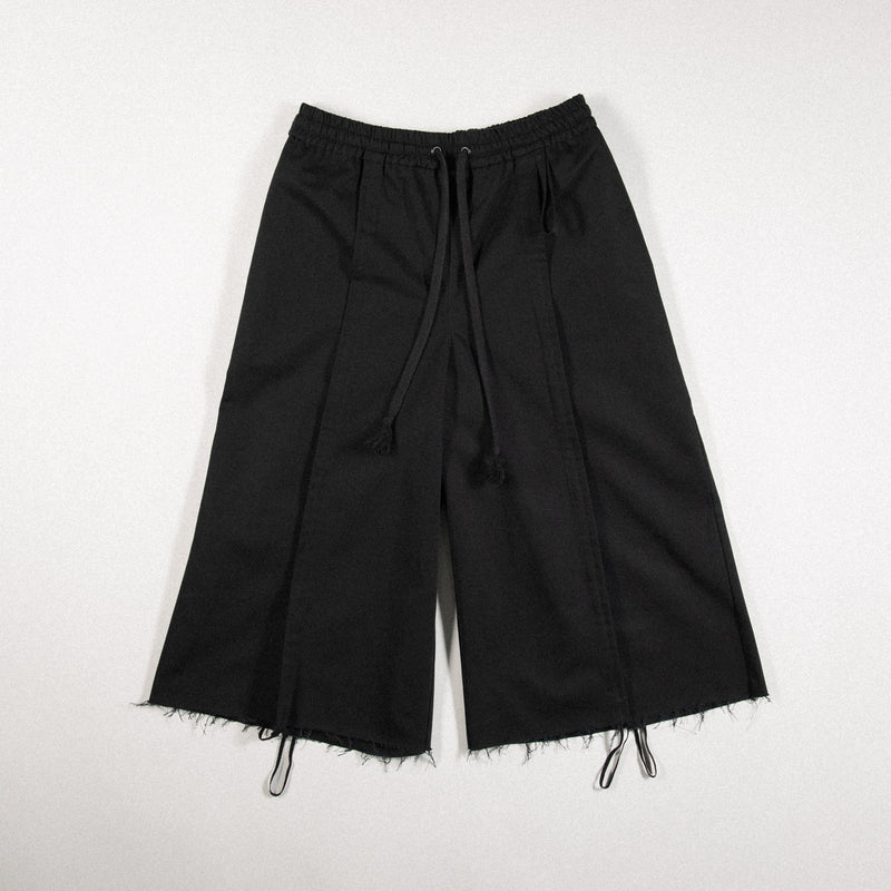 CORE CULOTTE PANTS