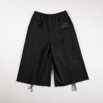 CORE CULOTTE PANTS