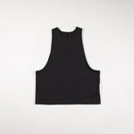 CORE TANKTOP