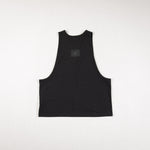 CORE TANKTOP