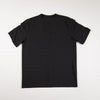 CORE LONG FIT T-SHIRT