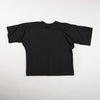 CORE BAT T-SHIRT coal