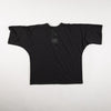 CORE BAT T-SHIRT coal