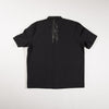 CORE SHORT SLEEVED SHIRT coal