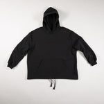 CORE ZSIGMOND HOODIE