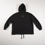 CORE ZSIGMOND HOODIE