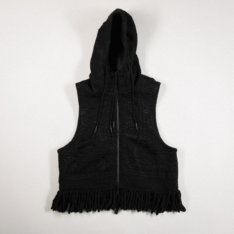 BERK VEST