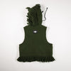 BUVA VEST