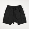 CORE INNATE SHORTS