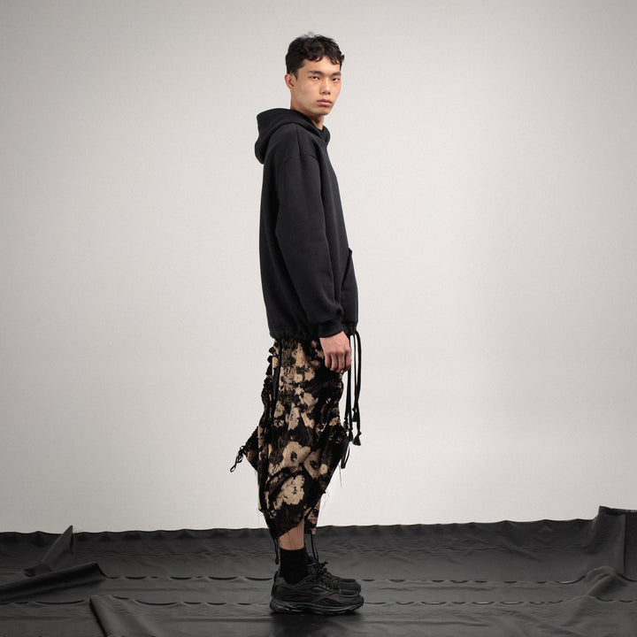 AW24 THREE DAYS LATER – ZSIGMOND