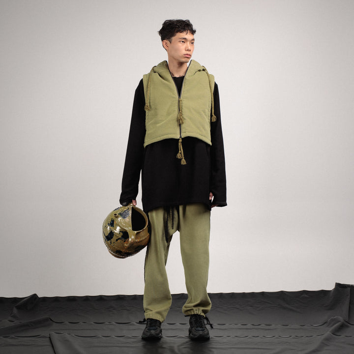 AW24 THREE DAYS LATER – ZSIGMOND
