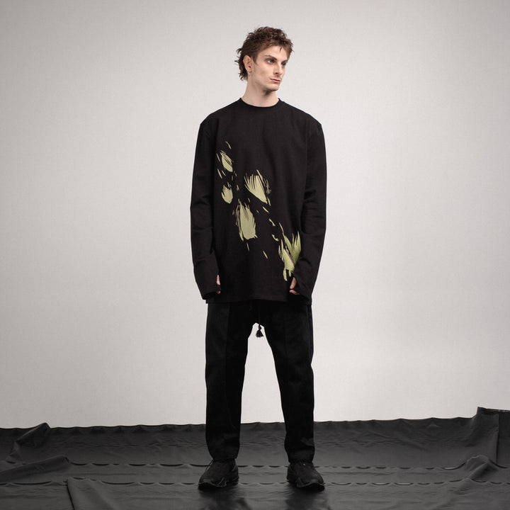 AW24 THREE DAYS LATER – ZSIGMOND