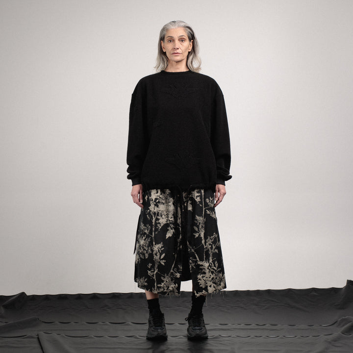 AW24 THREE DAYS LATER – ZSIGMOND