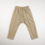 CORE INNATE PANTS sand