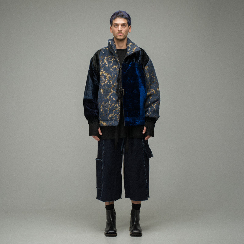 COLT COAT