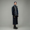 COLT COAT