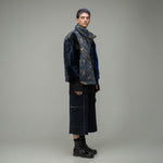 COLT COAT