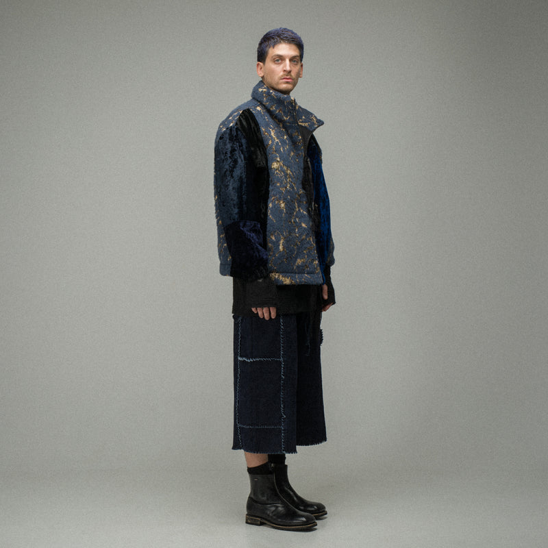 COLT COAT