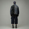 COLT COAT