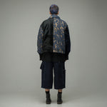 COLT COAT