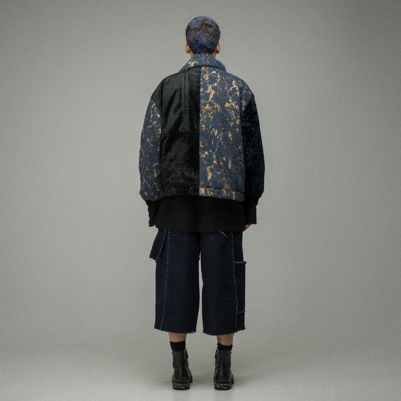 COLT COAT
