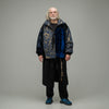 COLT COAT