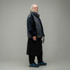 COLT COAT