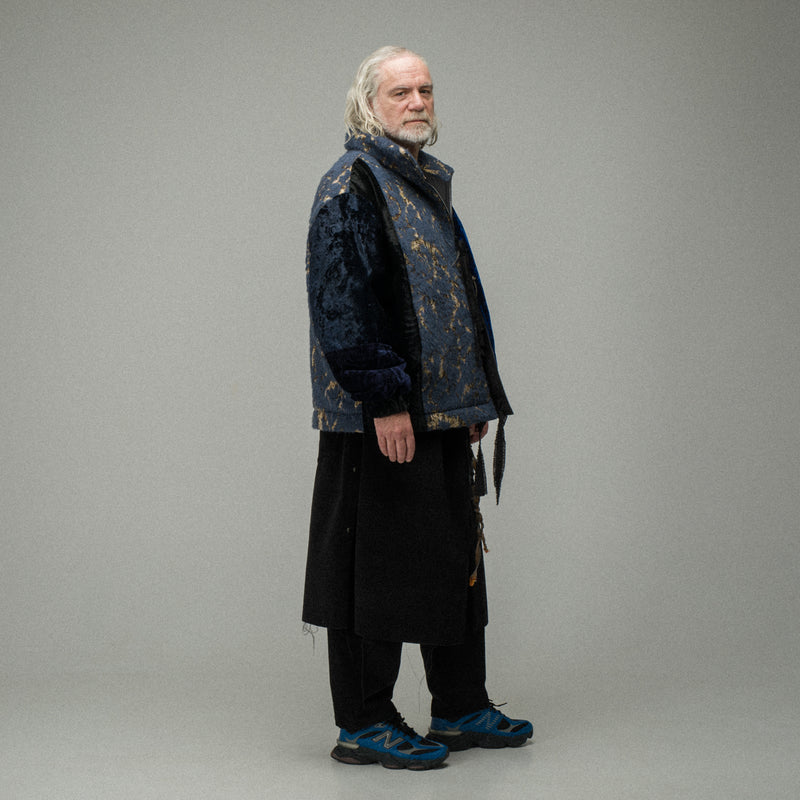 COLT COAT