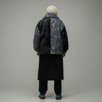COLT COAT