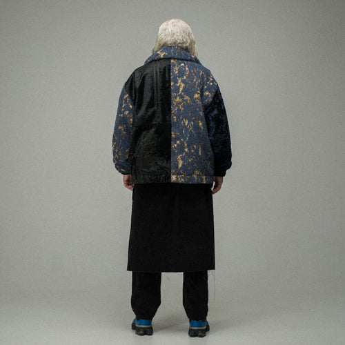 COLT COAT
