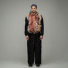 CIFRA VEST