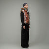 CIFRA VEST