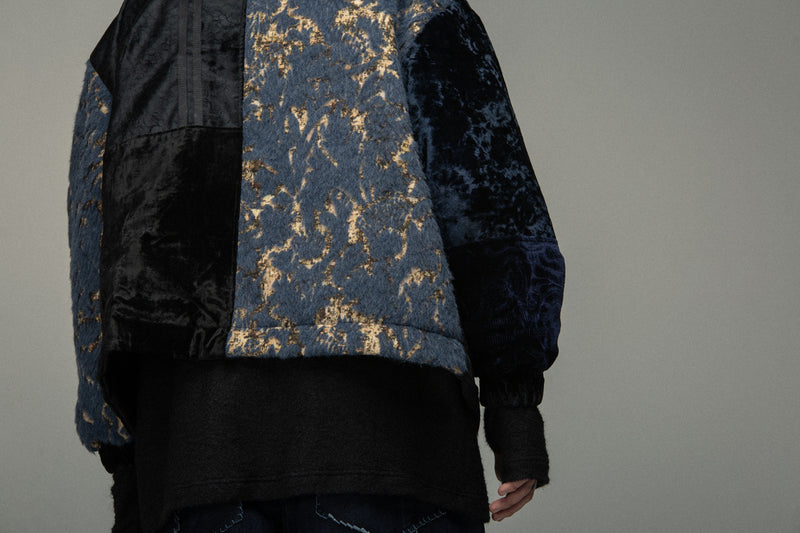 COLT COAT