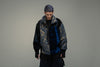 COLT COAT