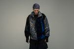 COLT COAT