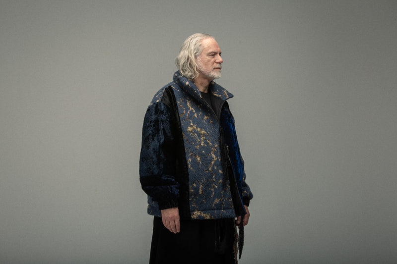 COLT COAT