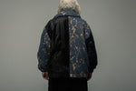 COLT COAT