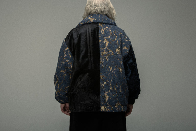 COLT COAT