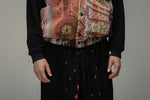 CIFRA VEST