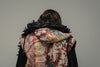 CIFRA VEST