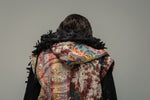 CIFRA VEST