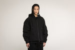 CORE RAINDROP JACKET